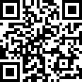 QRコード https://mirunuku.net/?cid=h_706pism00027b