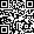 QRコード https://mirunuku.net/?cid=h_706popb00011