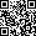 QRコード https://mirunuku.net/?cid=h_706pota00001