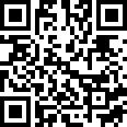 QRコード https://mirunuku.net/?cid=h_706ppmn00001