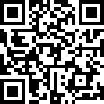 QRコード https://mirunuku.net/?cid=h_706ppmn00003