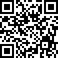 QRコード https://mirunuku.net/?cid=h_706ppmn00005