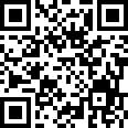 QRコード https://mirunuku.net/?cid=h_706ppmn00009