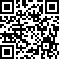 QRコード https://mirunuku.net/?cid=h_706ppmn00010