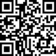 QRコード https://mirunuku.net/?cid=h_706ppmn00011