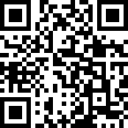 QRコード https://mirunuku.net/?cid=h_706ppmn00015