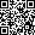 QRコード https://mirunuku.net/?cid=h_706ppmn00016