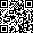 QRコード https://mirunuku.net/?cid=h_706ppmn00017