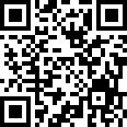 QRコード https://mirunuku.net/?cid=h_706ppmn00018