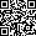 QRコード https://mirunuku.net/?cid=h_706ppmn00020