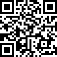 QRコード https://mirunuku.net/?cid=h_706ppmn00023
