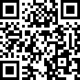 QRコード https://mirunuku.net/?cid=h_706ppmn00026
