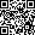 QRコード https://mirunuku.net/?cid=h_706ppmn00028