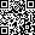 QRコード https://mirunuku.net/?cid=h_706ppmn00041s