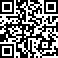 QRコード https://mirunuku.net/?cid=h_706ppmn00088