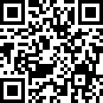 QRコード https://mirunuku.net/?cid=h_706ppmnb00029