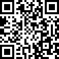 QRコード https://mirunuku.net/?cid=h_706ppmnb00032