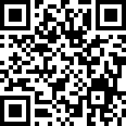 QRコード https://mirunuku.net/?cid=h_706ppmnb00033