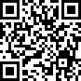 QRコード https://mirunuku.net/?cid=h_706ppmnb00036