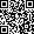 QRコード https://mirunuku.net/?cid=h_706ppmnb00038