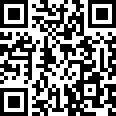 QRコード https://mirunuku.net/?cid=h_706ppmnb00039