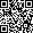 QRコード https://mirunuku.net/?cid=h_706ppmnb00040