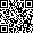 QRコード https://mirunuku.net/?cid=h_706ppmnb00043