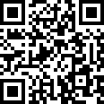 QRコード https://mirunuku.net/?cid=h_706ppmnb00045