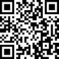 QRコード https://mirunuku.net/?cid=h_706ppmnb00046