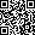 QRコード https://mirunuku.net/?cid=h_706ppmnb00047