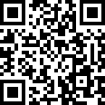 QRコード https://mirunuku.net/?cid=h_706ppmnb00048