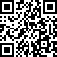 QRコード https://mirunuku.net/?cid=h_706ppmnb00049