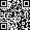 QRコード https://mirunuku.net/?cid=h_706ppmnb00051