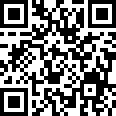 QRコード https://mirunuku.net/?cid=h_706ppmnb00052