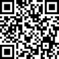 QRコード https://mirunuku.net/?cid=h_706ppmnb00053