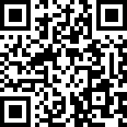 QRコード https://mirunuku.net/?cid=h_706ppmnb00054