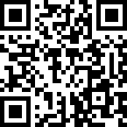 QRコード https://mirunuku.net/?cid=h_706ppmnb00055
