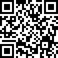 QRコード https://mirunuku.net/?cid=h_706ppmnb00056