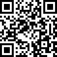 QRコード https://mirunuku.net/?cid=h_706ppmnb00057