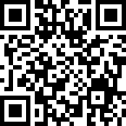 QRコード https://mirunuku.net/?cid=h_706ppmnb00058