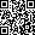 QRコード https://mirunuku.net/?cid=h_706ppmnb00059
