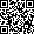 QRコード https://mirunuku.net/?cid=h_706ppmnb00060