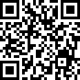 QRコード https://mirunuku.net/?cid=h_706ppmnb00061