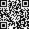 QRコード https://mirunuku.net/?cid=h_706ppmnb00063