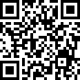 QRコード https://mirunuku.net/?cid=h_706ppmnb00064
