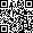 QRコード https://mirunuku.net/?cid=h_706ppmnb00068