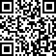 QRコード https://mirunuku.net/?cid=h_706ppmnb00069