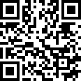 QRコード https://mirunuku.net/?cid=h_706ppmnb00070