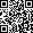 QRコード https://mirunuku.net/?cid=h_706ppmnb00072