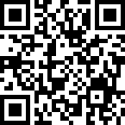 QRコード https://mirunuku.net/?cid=h_706ppmnb00074